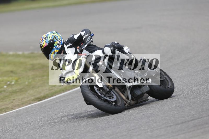 /28 25.07.2026  Speer Racing ADR/Rookies/117